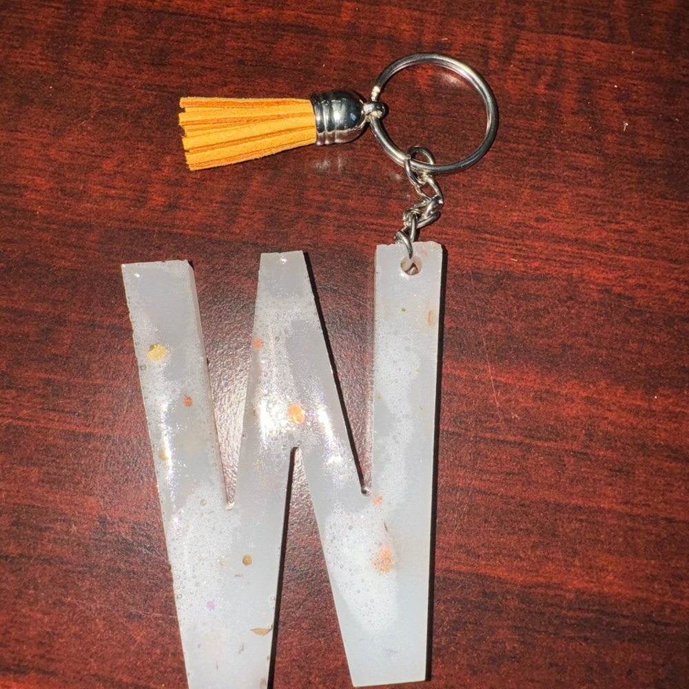 Keychain - Picture 2 of 4